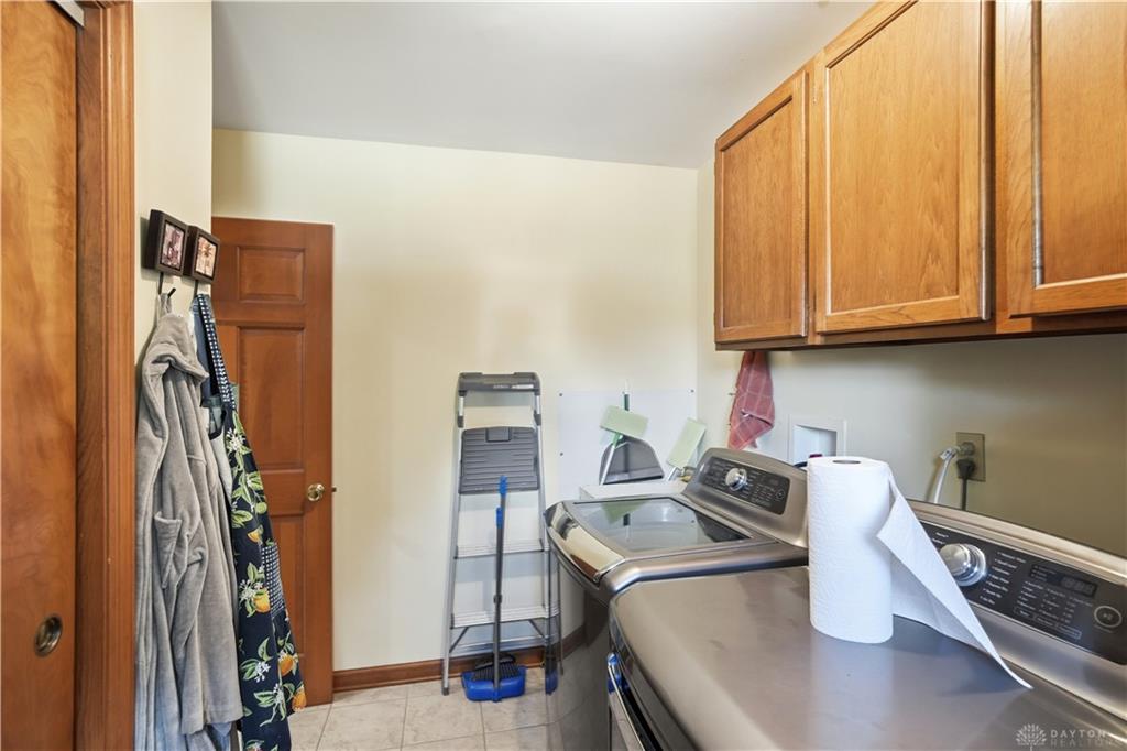 578 Beeler Property Photo 29