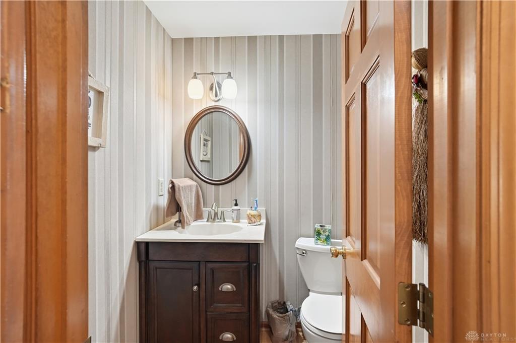 578 Beeler Property Photo 30