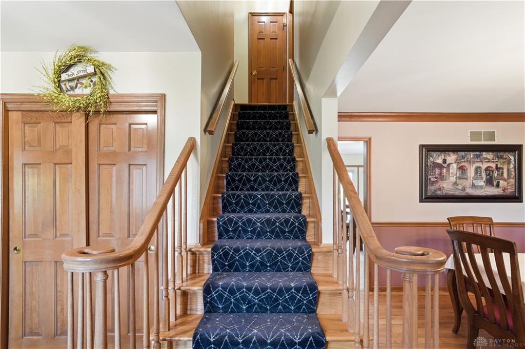 578 Beeler Property Photo 31