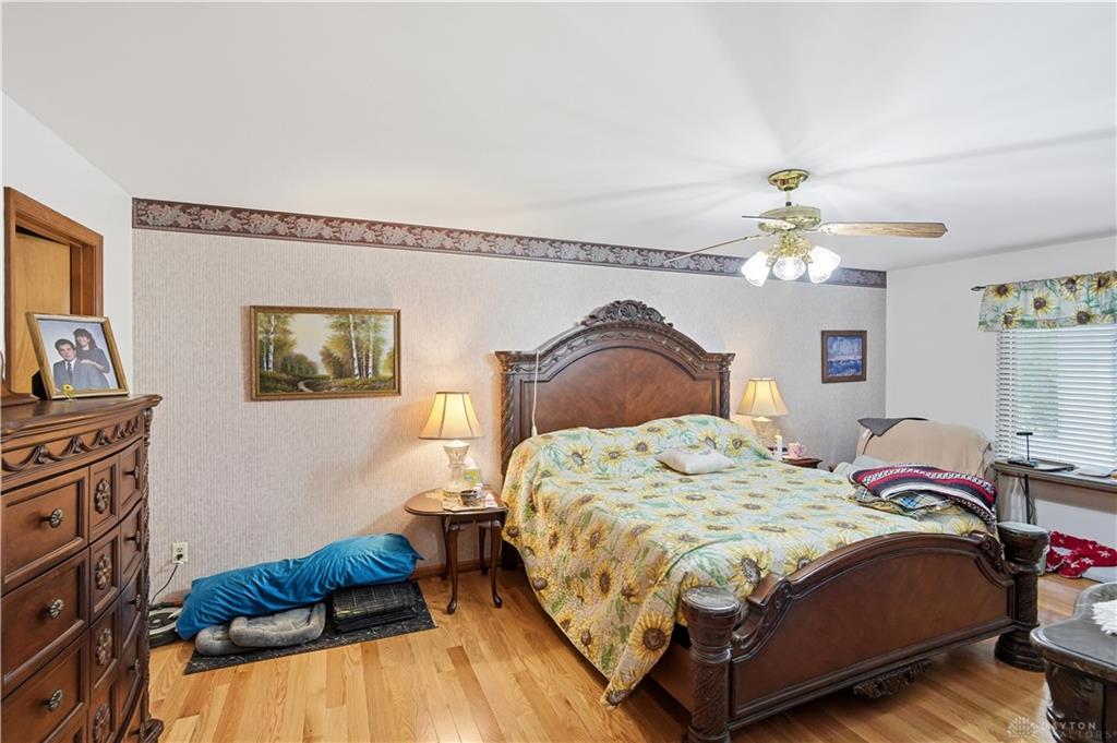 578 Beeler Property Photo 32