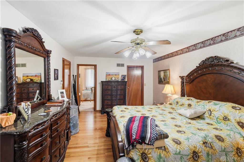 578 Beeler Property Photo 33