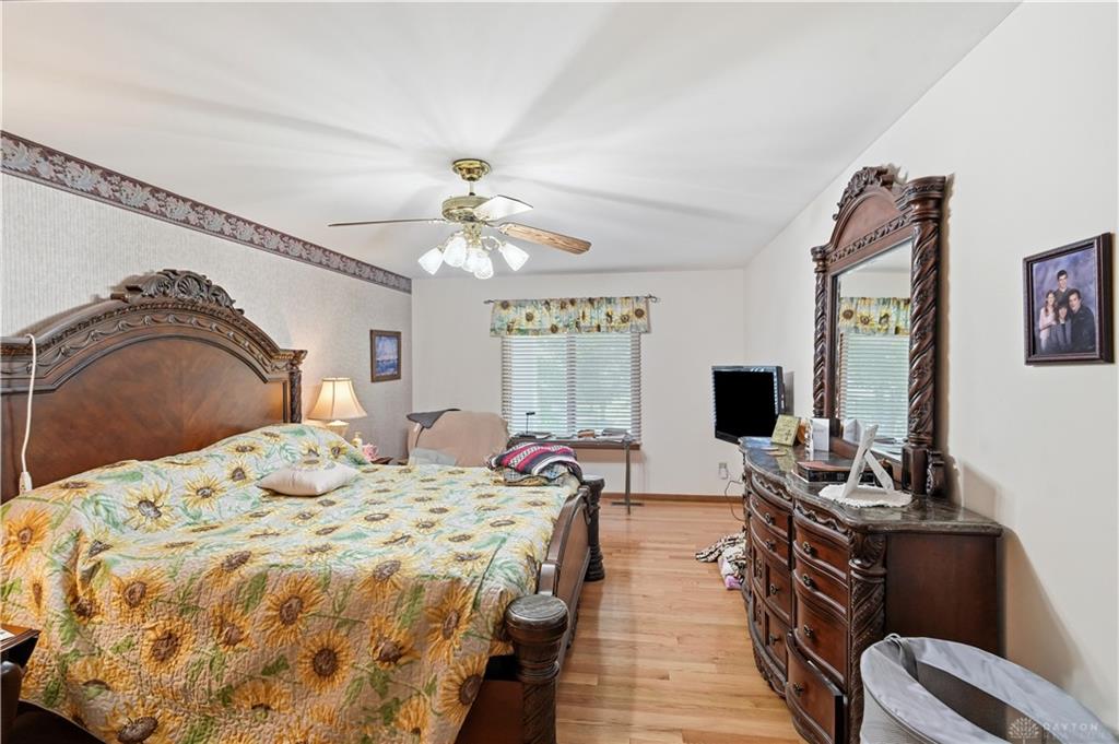578 Beeler Property Photo 34