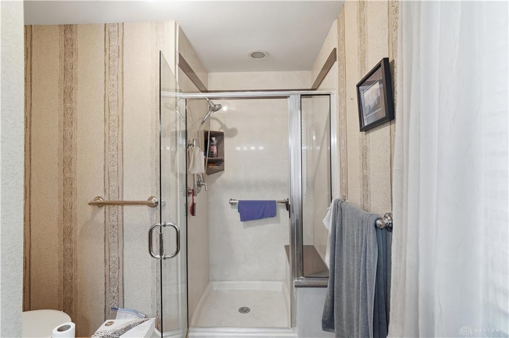 578 Beeler Property Photo 35