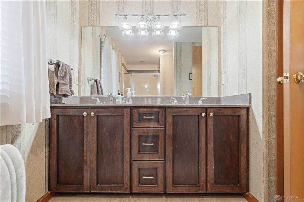 578 Beeler Property Photo 36