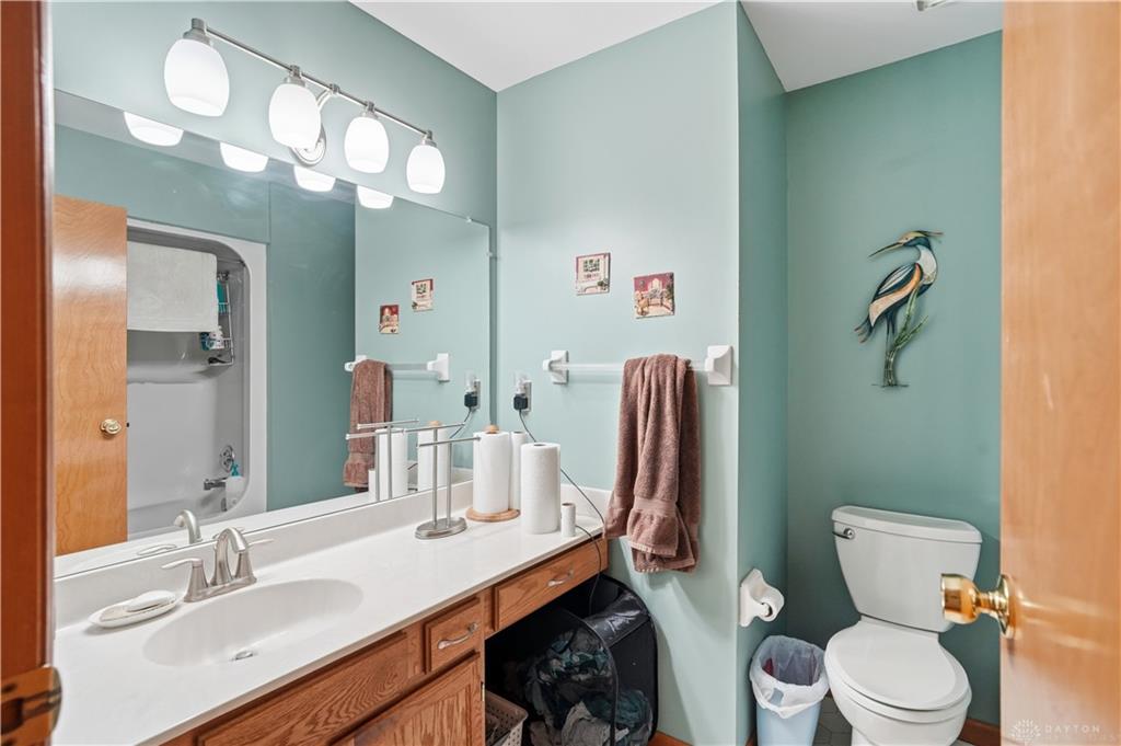 578 Beeler Property Photo 37