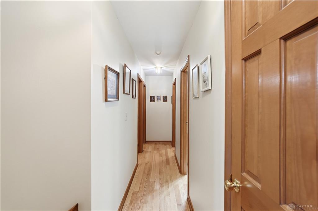 578 Beeler Property Photo 38