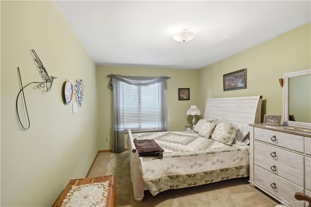578 Beeler Property Photo 39