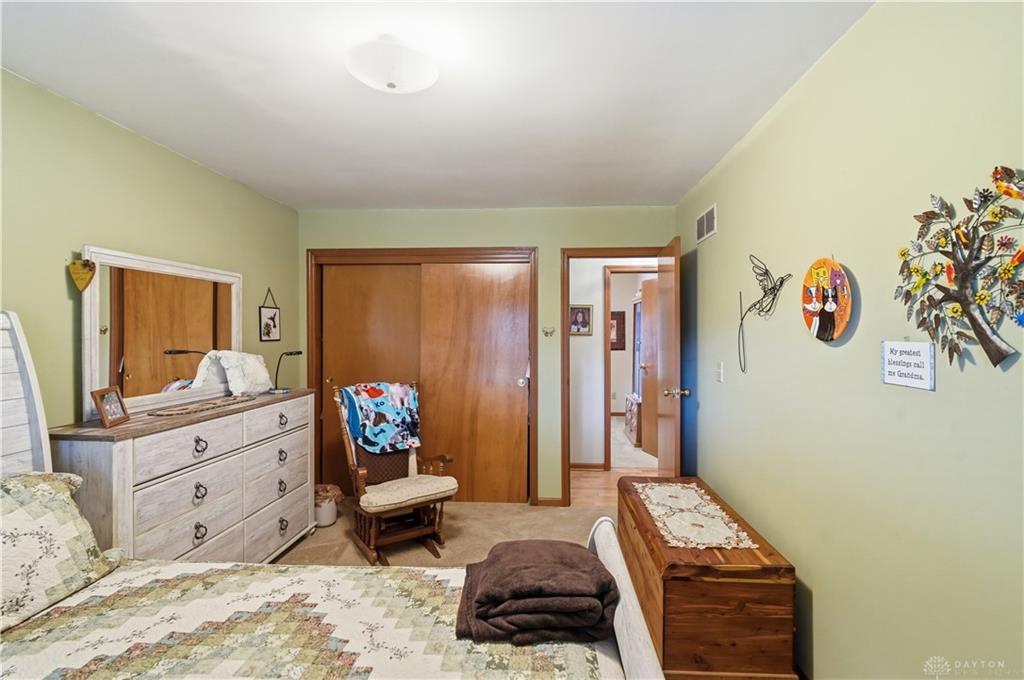 578 Beeler Property Photo 40