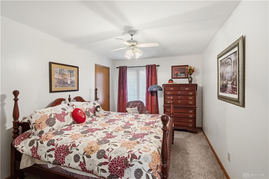 578 Beeler Property Photo 41