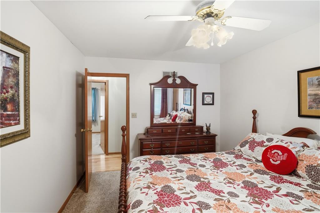 578 Beeler Property Photo 42