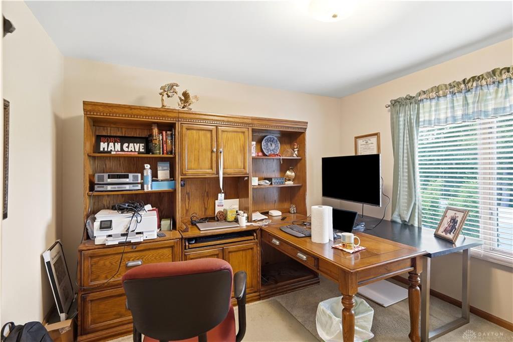 578 Beeler Property Photo 43