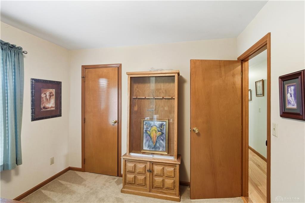 578 Beeler Property Photo 44