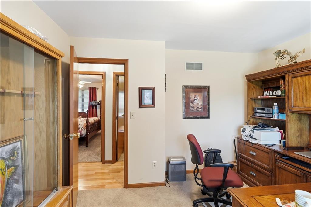 578 Beeler Property Photo 45