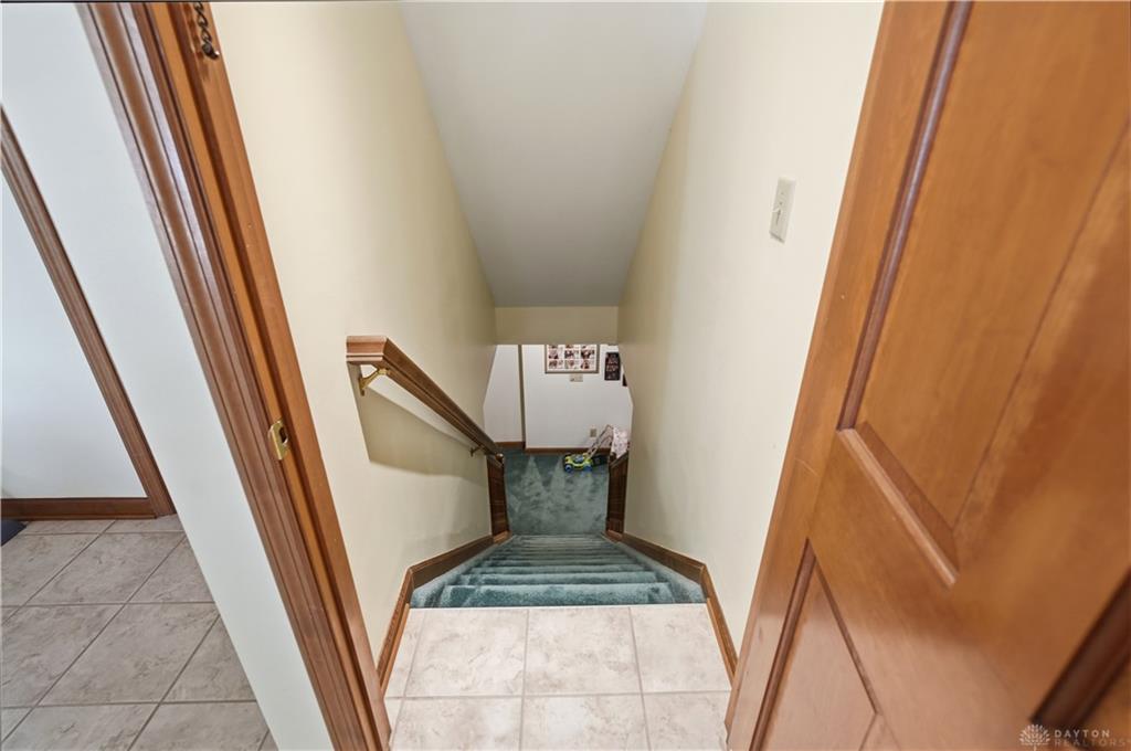 578 Beeler Property Photo 46