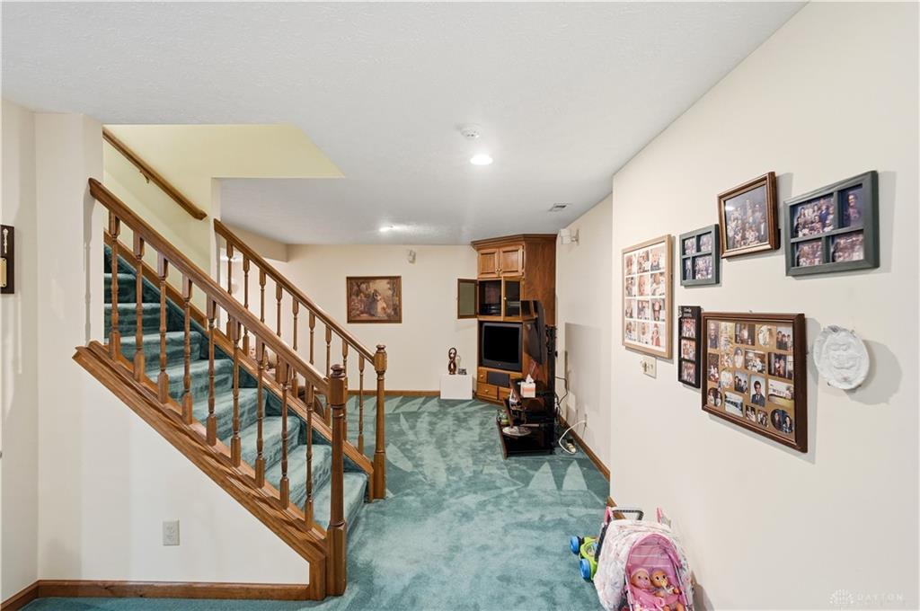 578 Beeler Property Photo 47