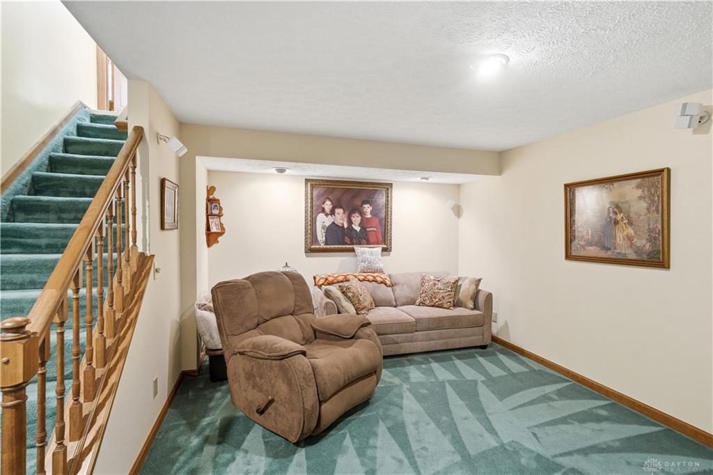 578 Beeler Property Photo 48