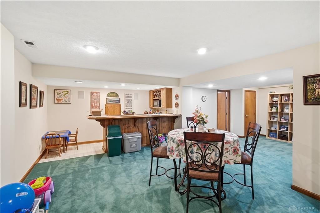 578 Beeler Property Photo 50
