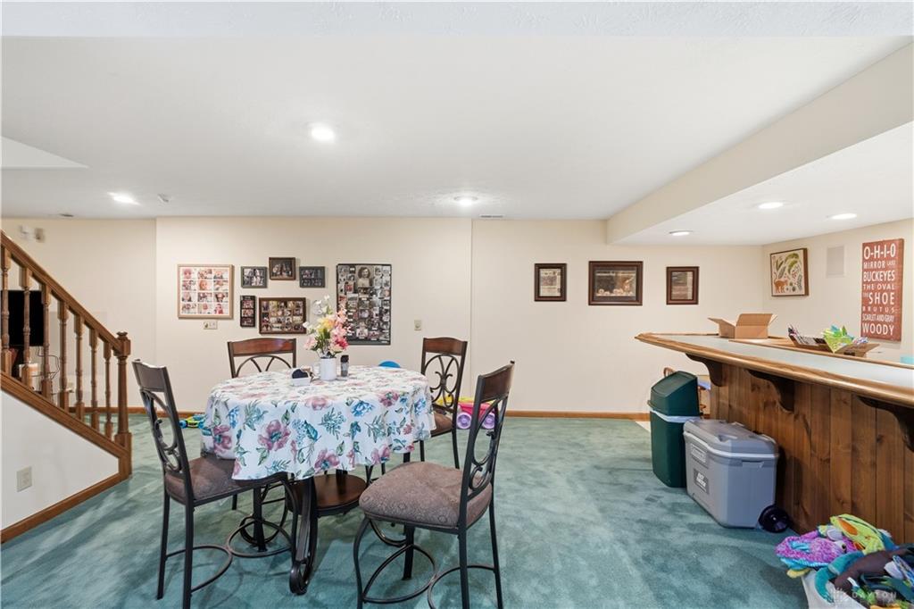 578 Beeler Property Photo 51