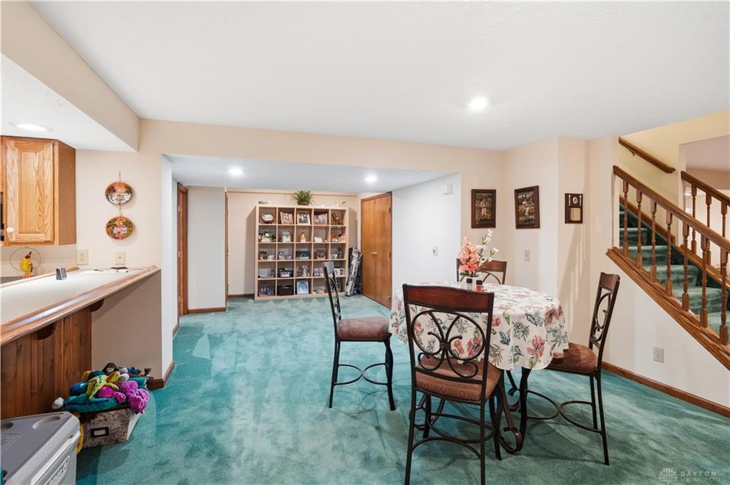 578 Beeler Property Photo 52