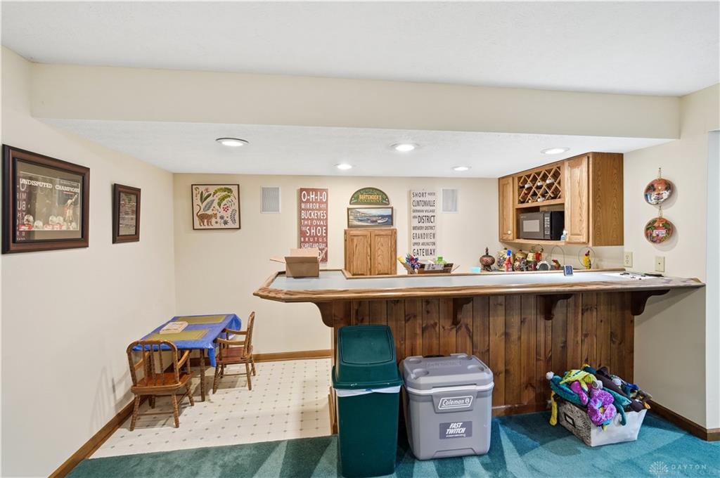 578 Beeler Property Photo 53