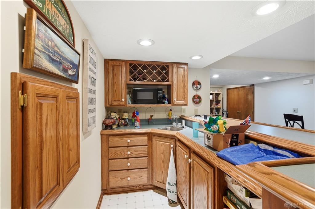 578 Beeler Property Photo 54