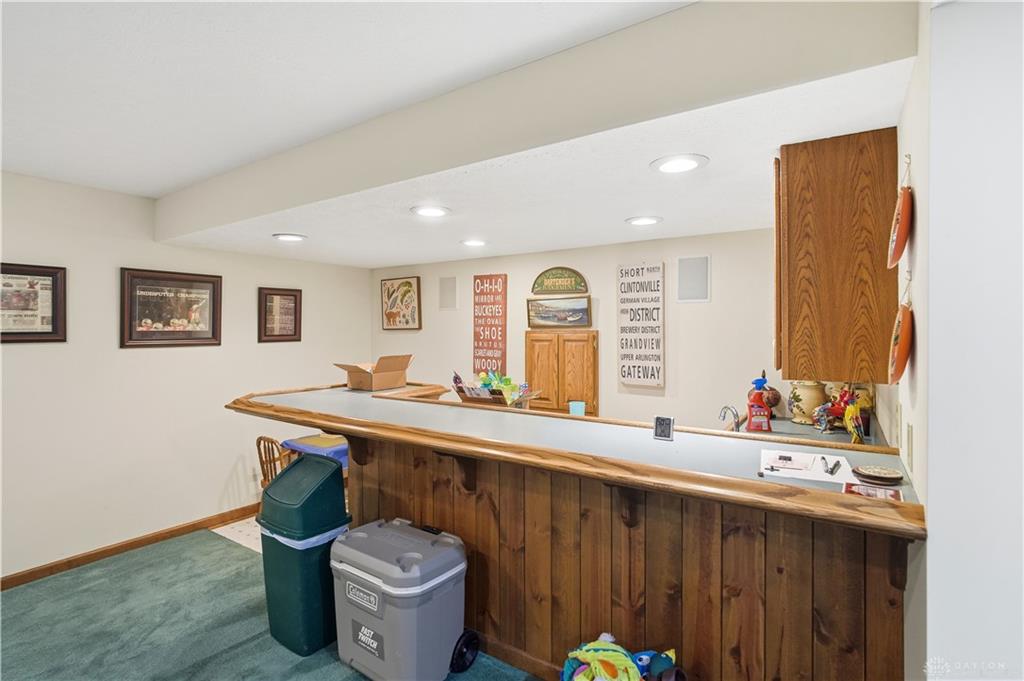 578 Beeler Property Photo 55
