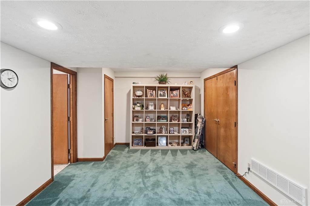 578 Beeler Property Photo 56