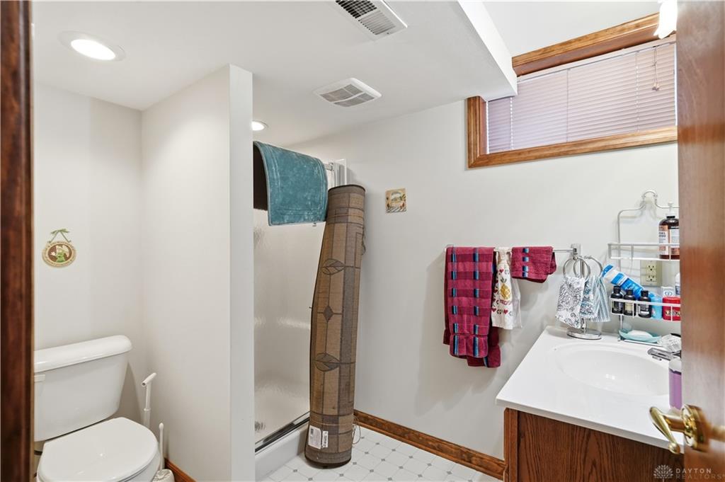 578 Beeler Property Photo 57