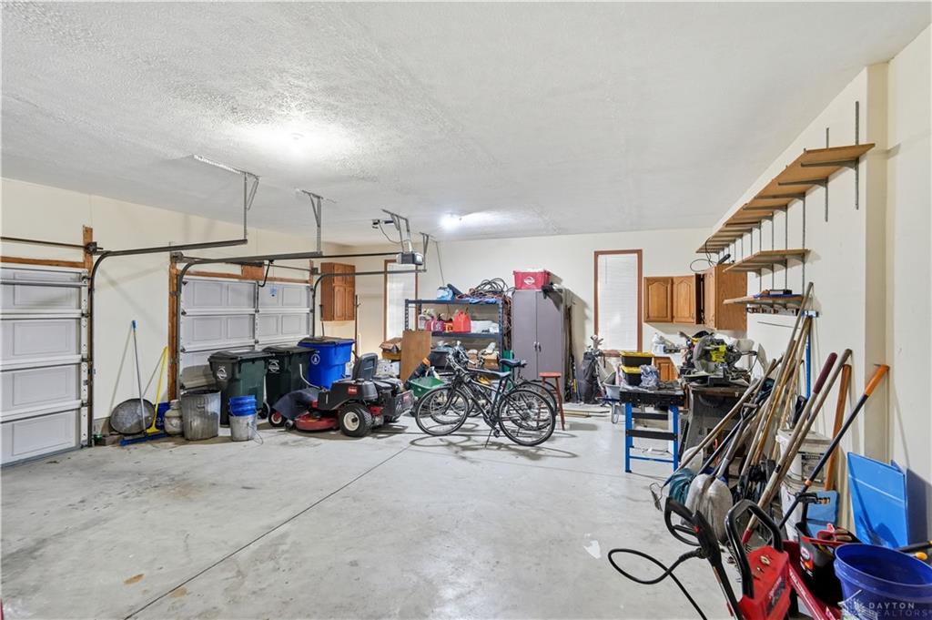 578 Beeler Property Photo 58