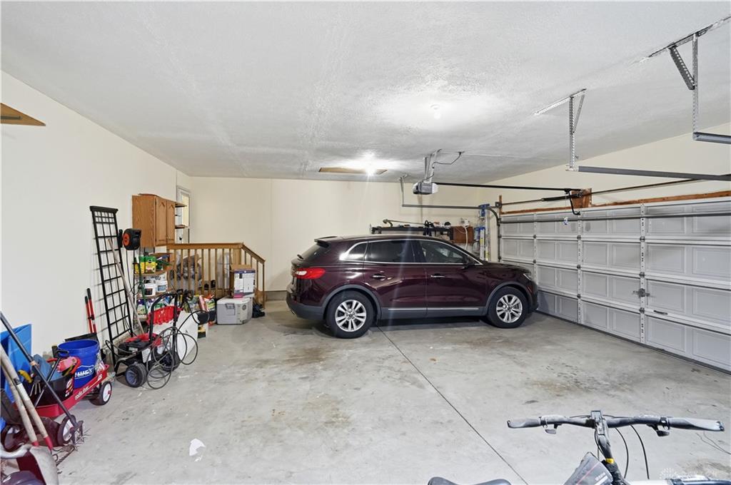 578 Beeler Property Photo 59