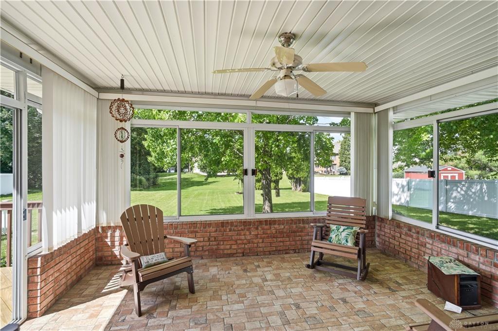 578 Beeler Property Photo 60