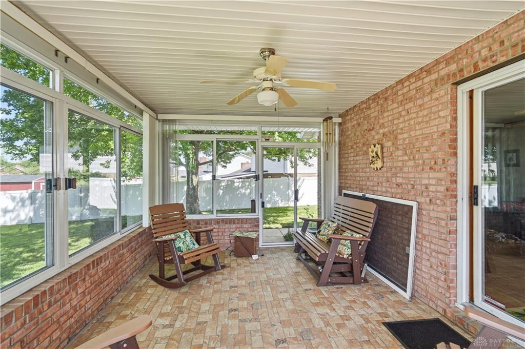 578 Beeler Property Photo 61