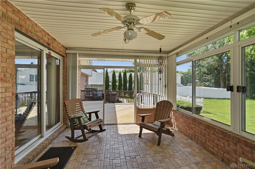 578 Beeler Property Photo 62