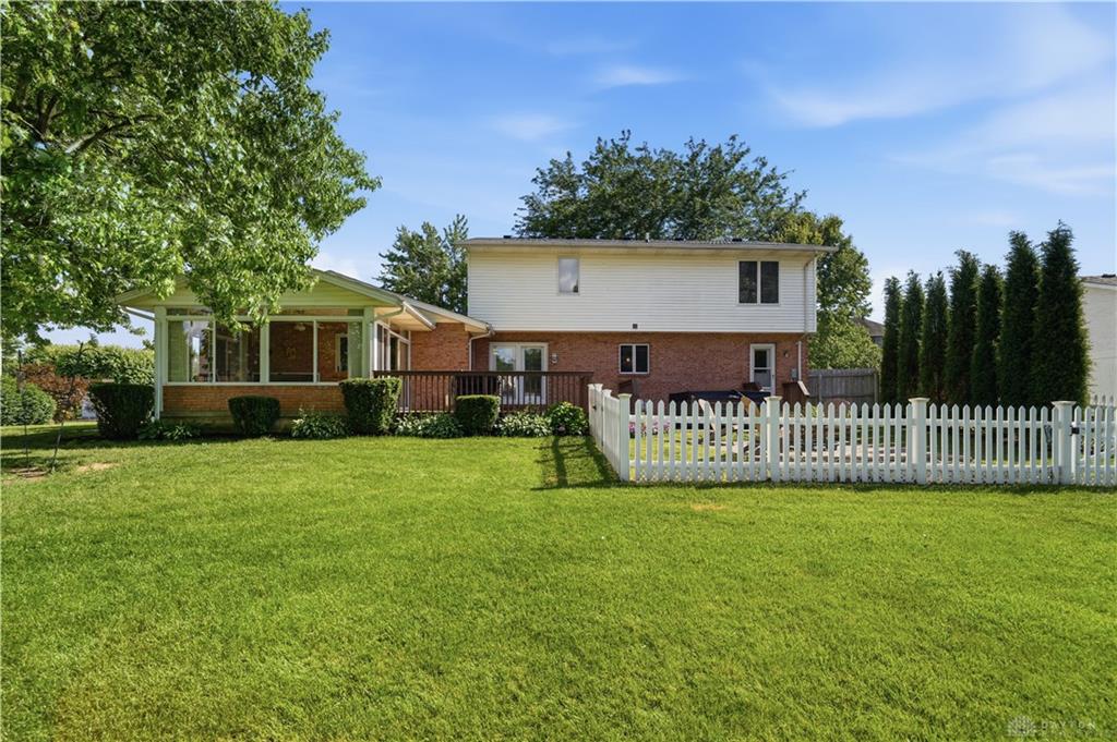 578 Beeler Property Photo 63