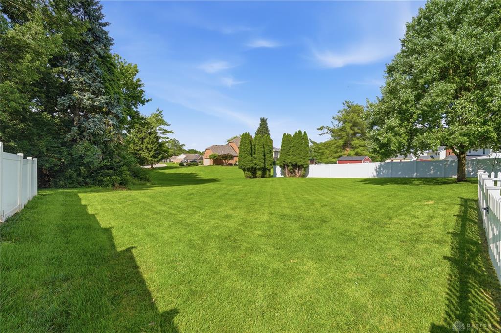 578 Beeler Property Photo 64
