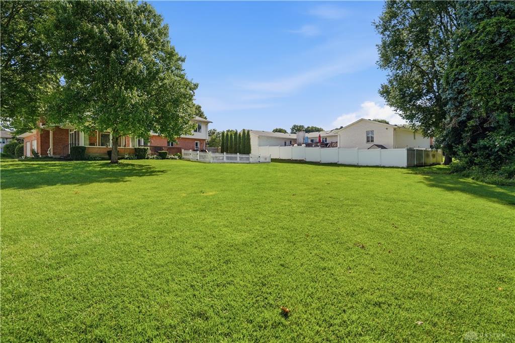 578 Beeler Property Photo 65