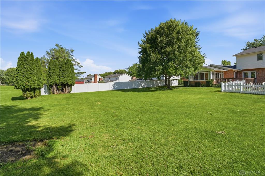 578 Beeler Property Photo 66