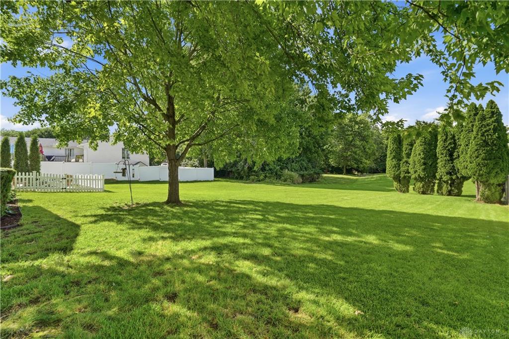 578 Beeler Property Photo 67