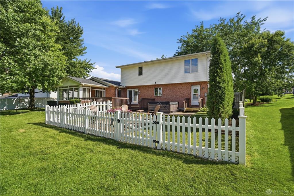 578 Beeler Property Photo 68