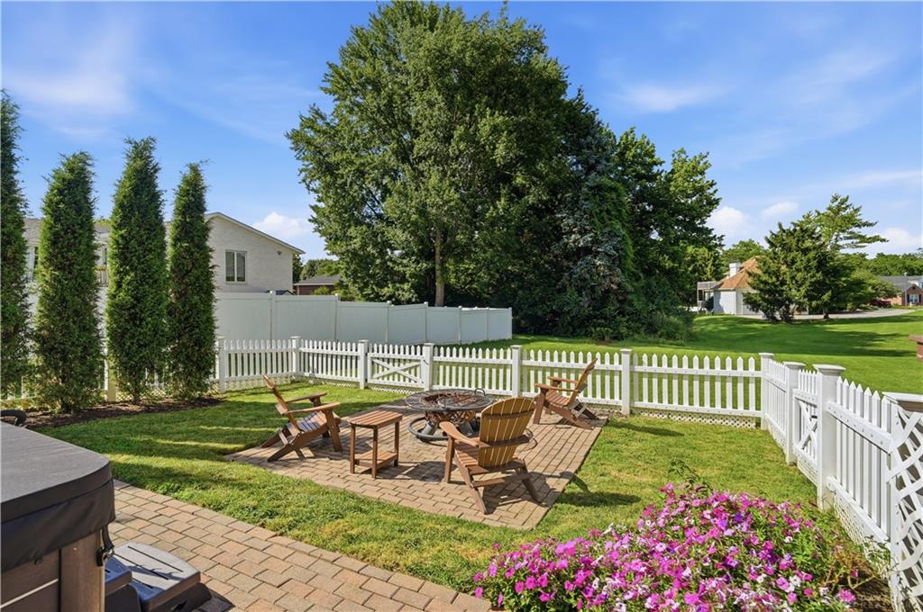 578 Beeler Property Photo 69