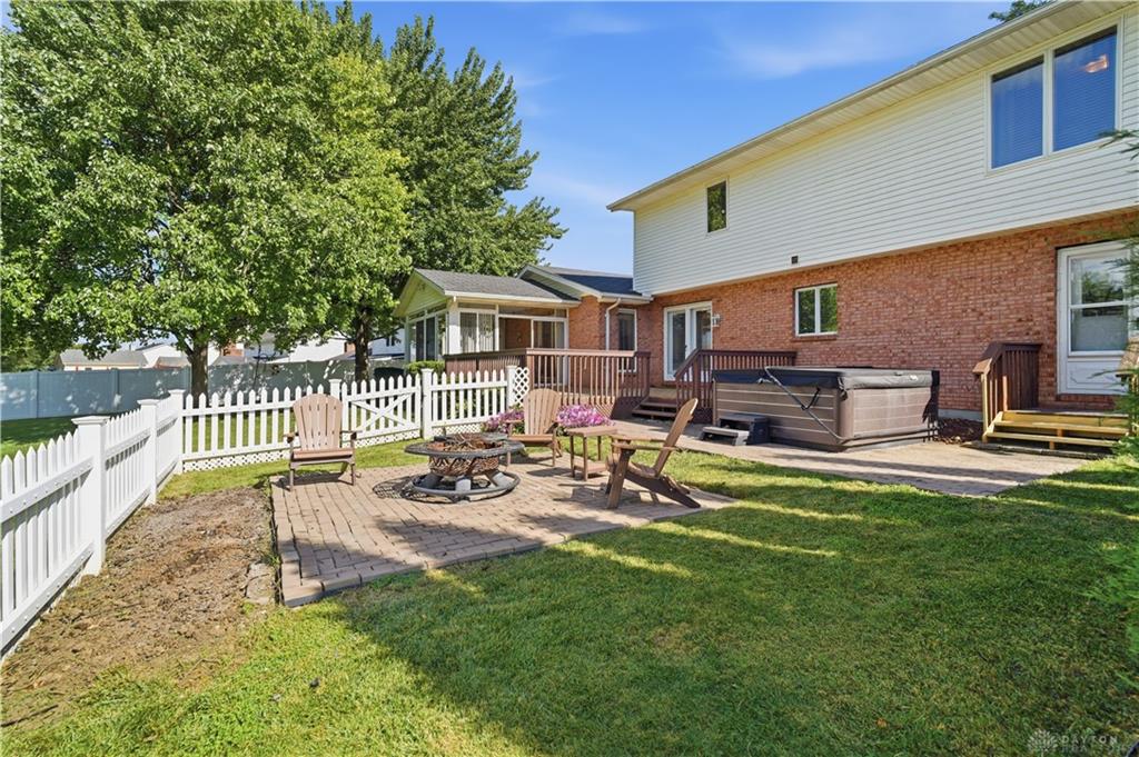 578 Beeler Property Photo 70
