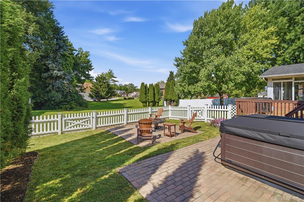 578 Beeler Property Photo 71