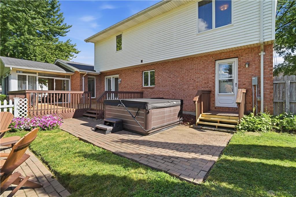 578 Beeler Property Photo 72