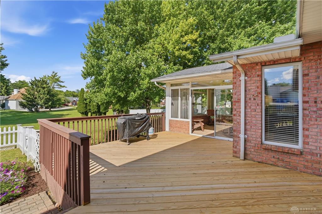 578 Beeler Property Photo 73