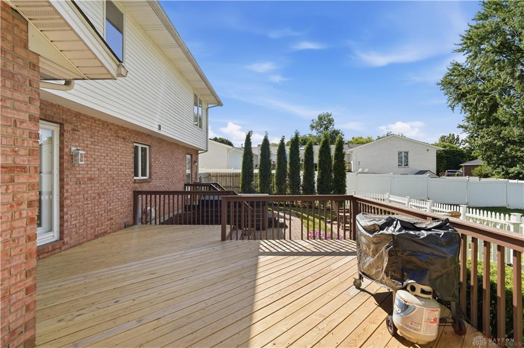 578 Beeler Property Photo 74