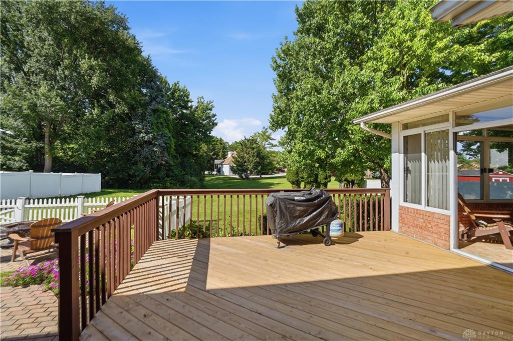 578 Beeler Property Photo 75