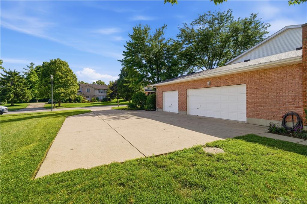 578 Beeler Property Photo 76