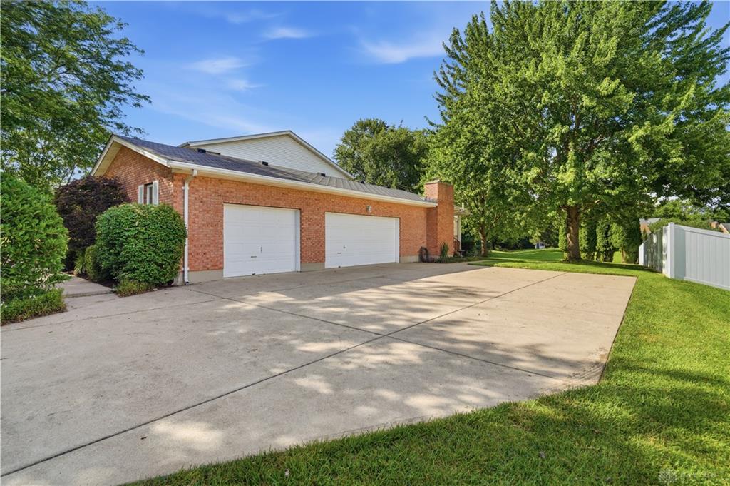 578 Beeler Property Photo 77
