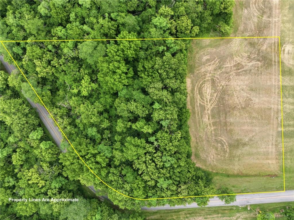 5632 O'neall Rd Property Photo 9