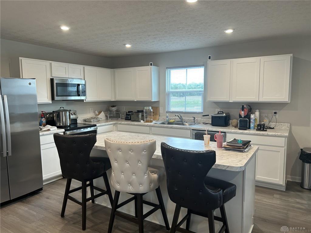 4402 Coneflower Property Photo 3